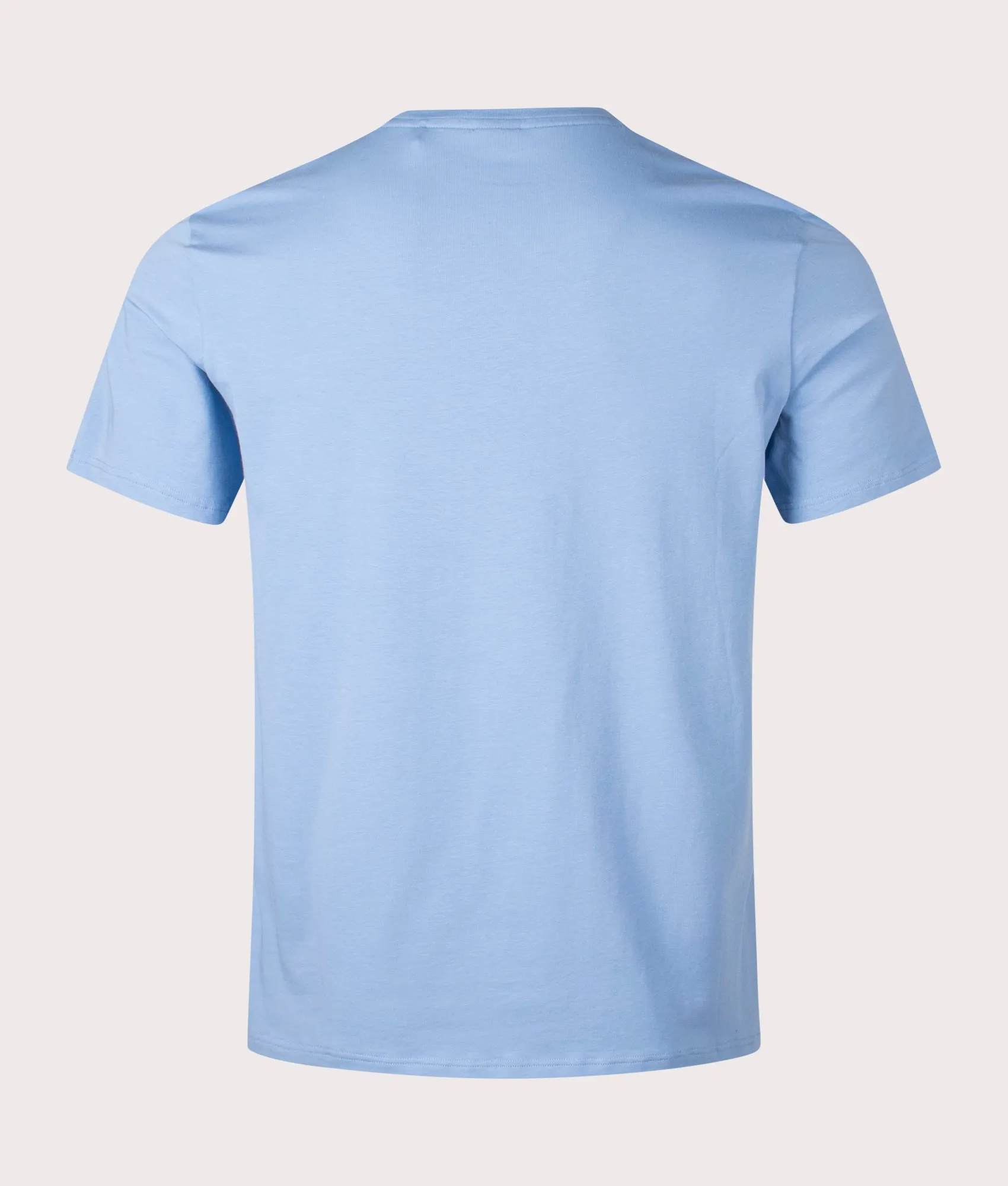 Unique T-Shirt sold by EQVVS product image thumbnail 3