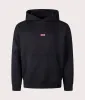 Relaxed Fit Nazardo Hoodie sold by EQVVS