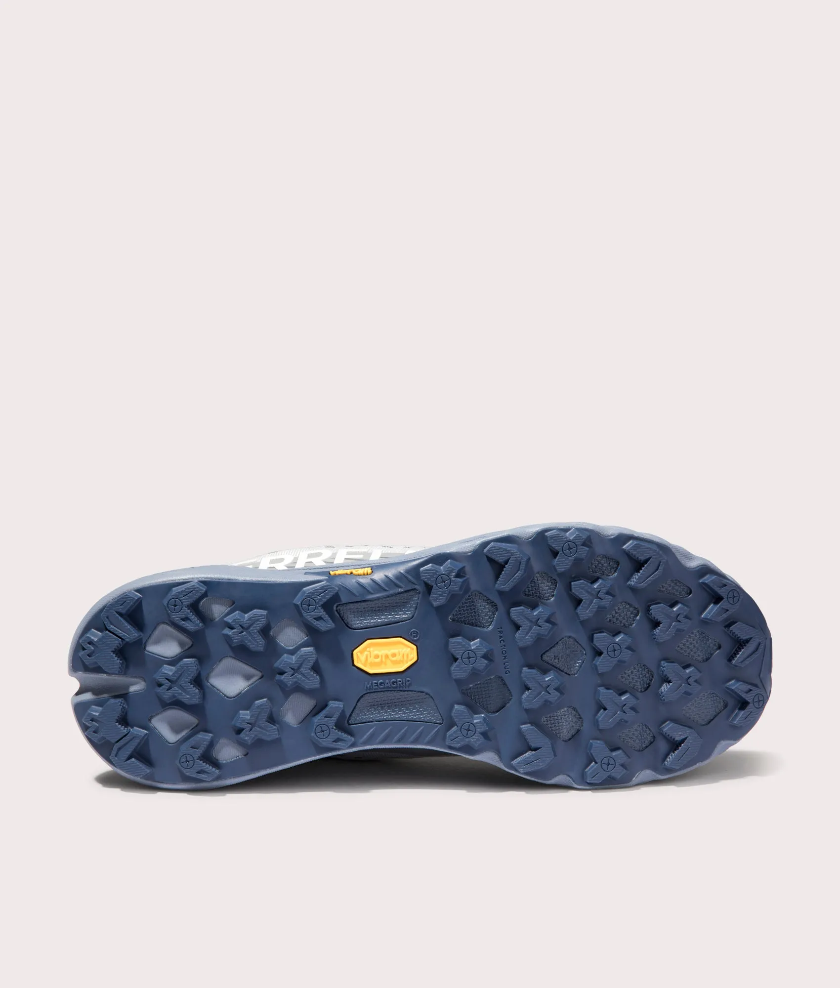 Agility Peak 5 Trainers sold by EQVVS product image thumbnail 4