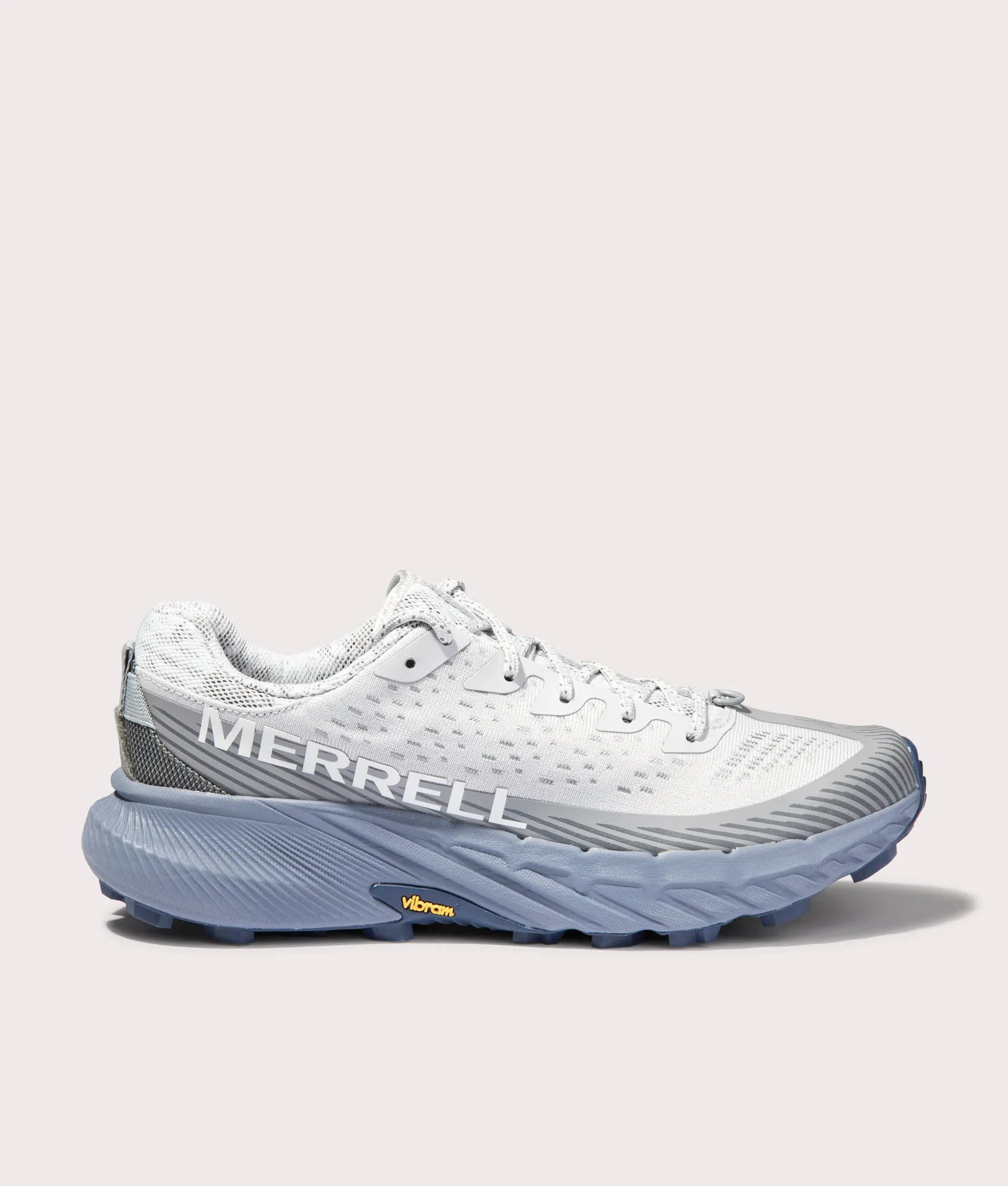 Agility Peak 5 Trainers sold by EQVVS