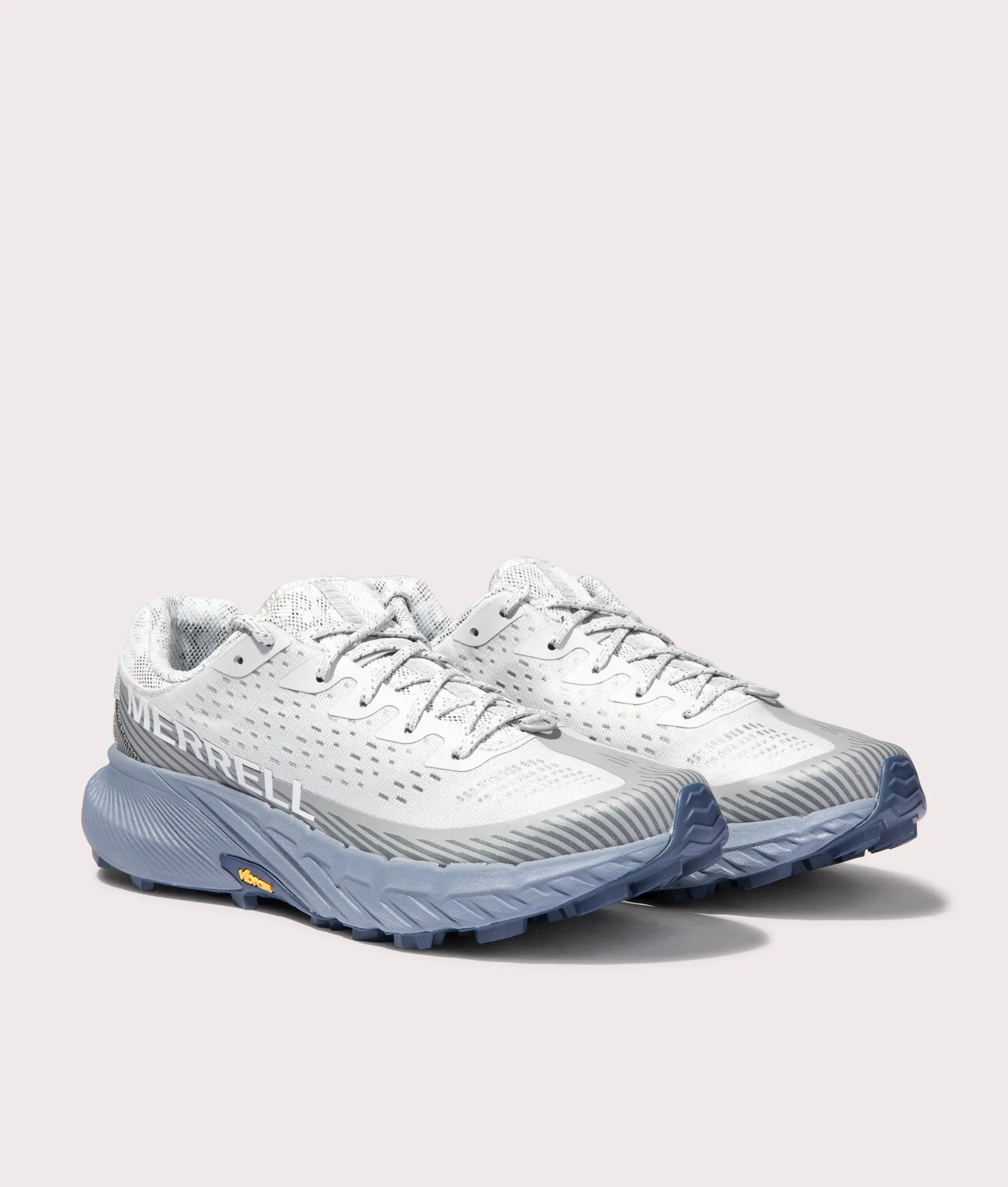 Agility Peak 5 Trainers sold by EQVVS product image thumbnail 2