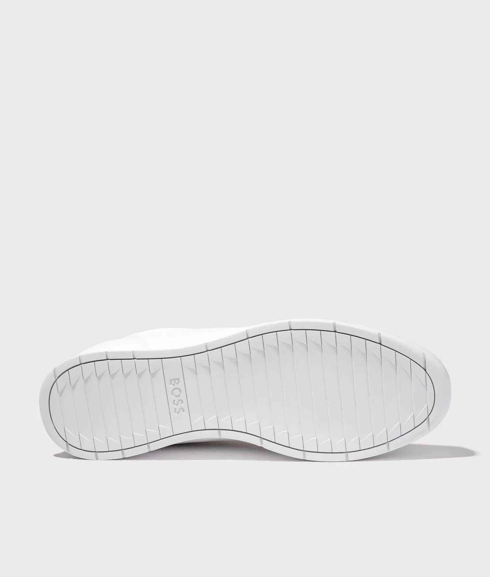 Titanium SL Trainers sold by EQVVS product image thumbnail 3