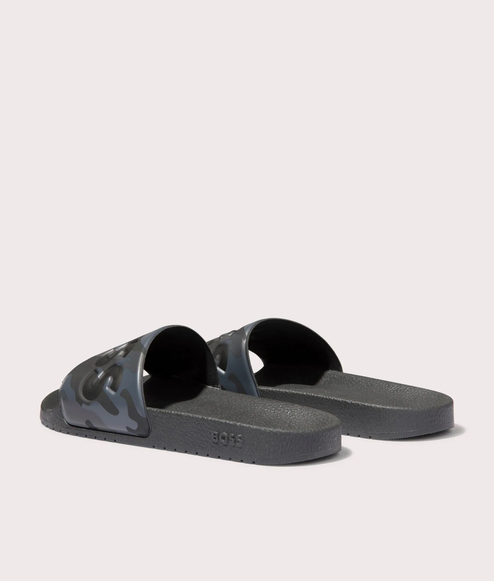 Aryeh Sliders sold by EQVVS product image thumbnail 3