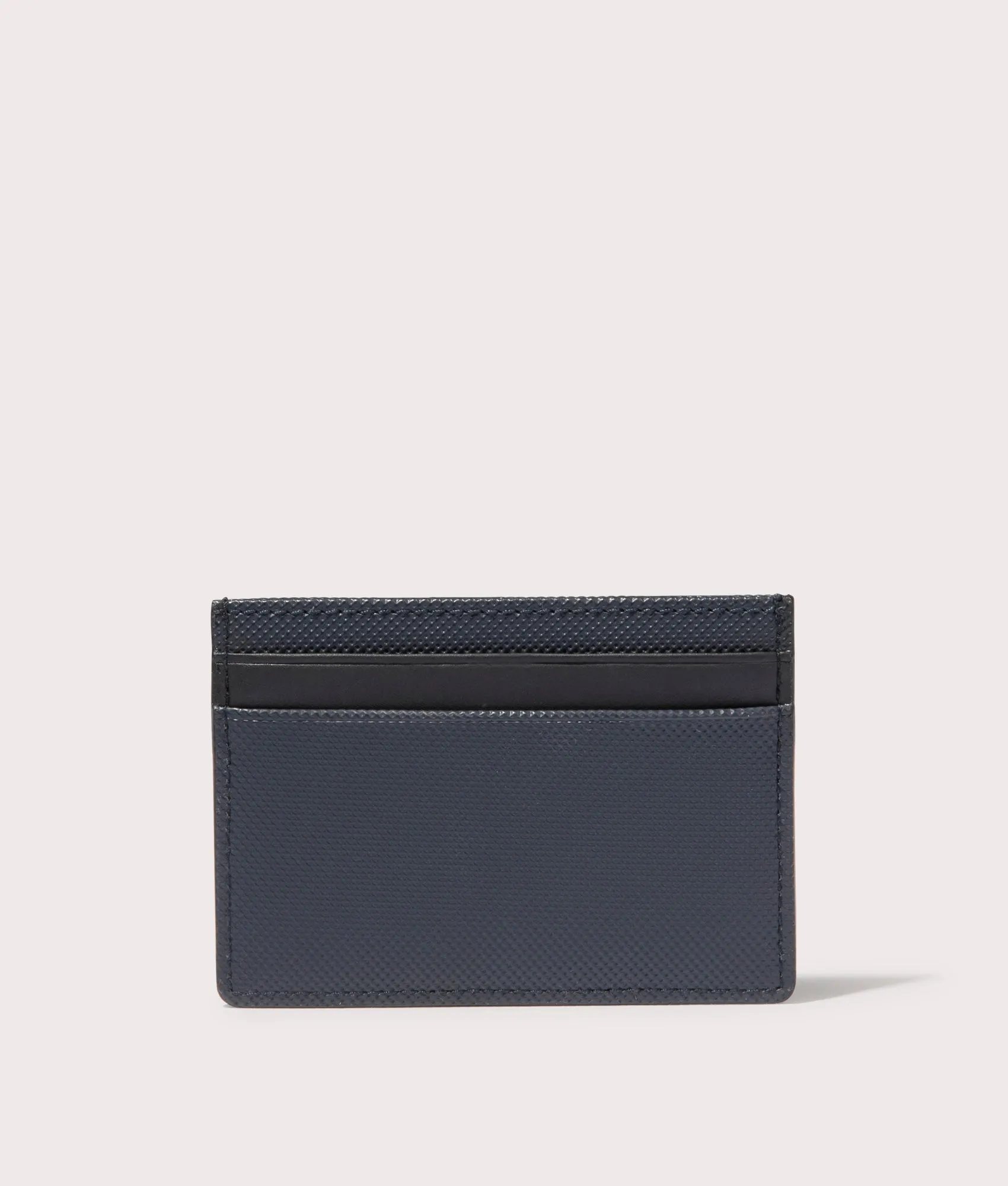Jinko Card holder sold by EQVVS product image thumbnail 3