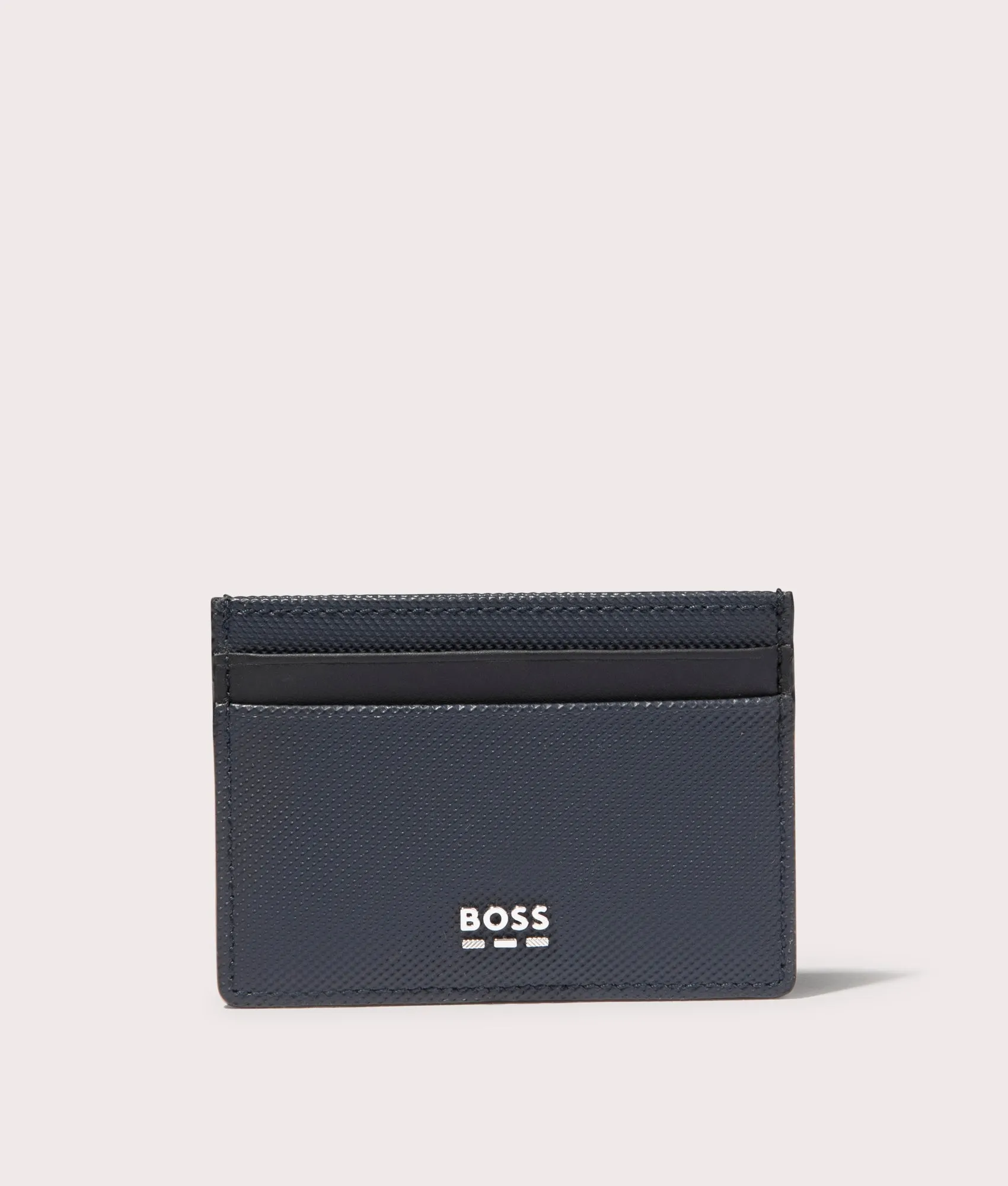 Jinko Card holder sold by EQVVS product image thumbnail 2