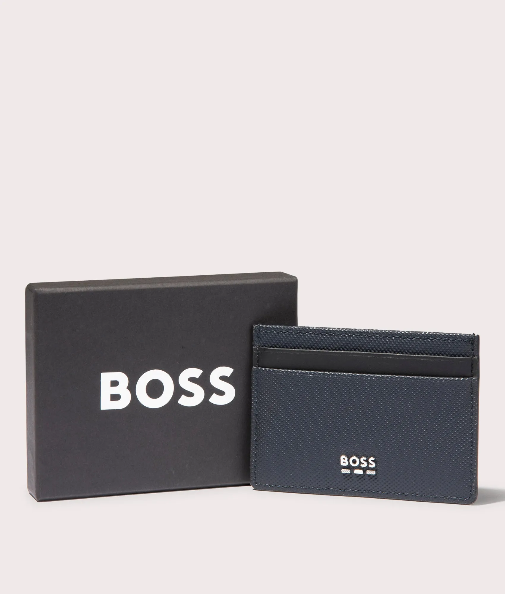 Jinko Card holder sold by EQVVS