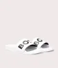 Aryeh Sliders sold by EQVVS