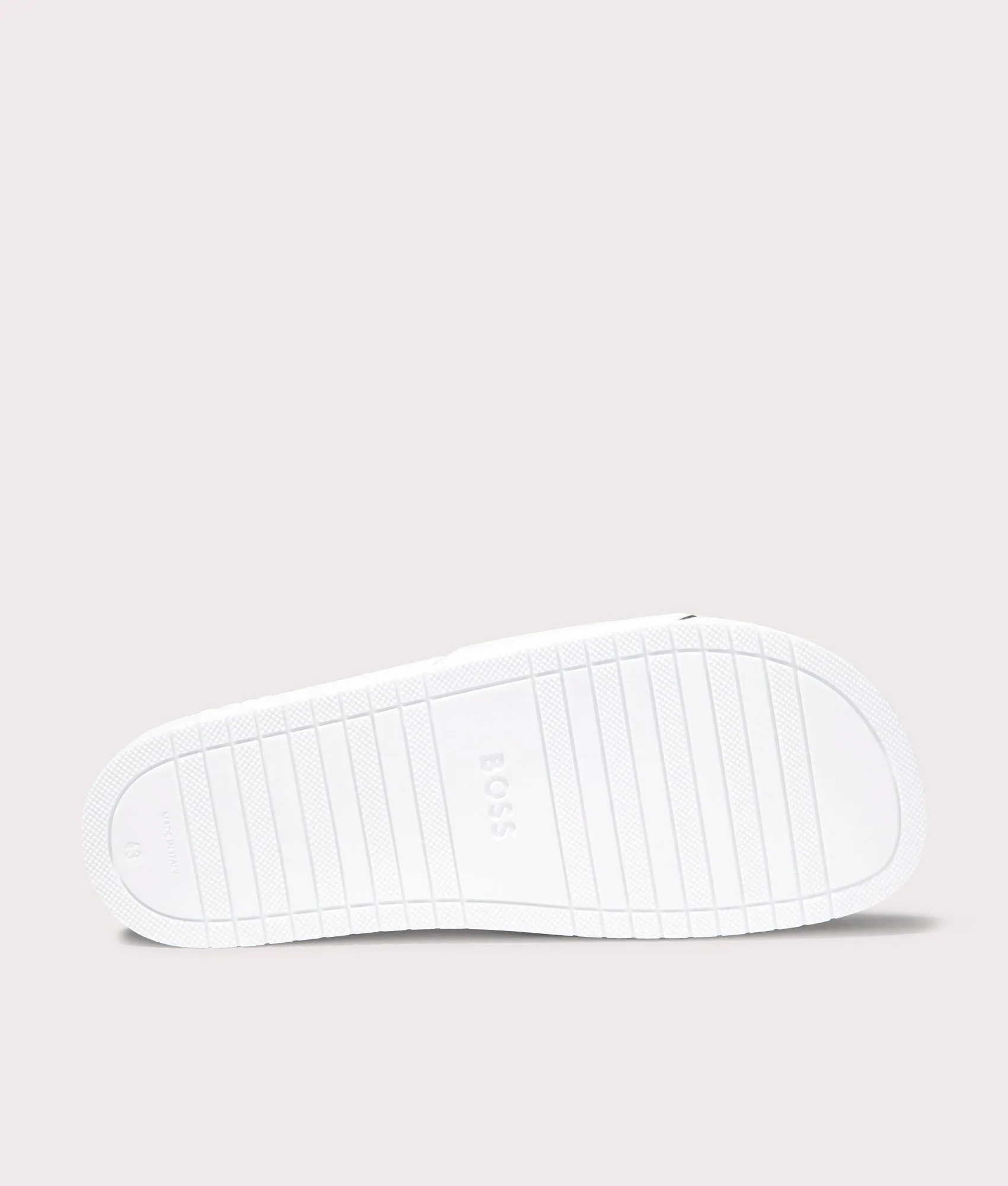 Aryeh Sliders sold by EQVVS product image thumbnail 4