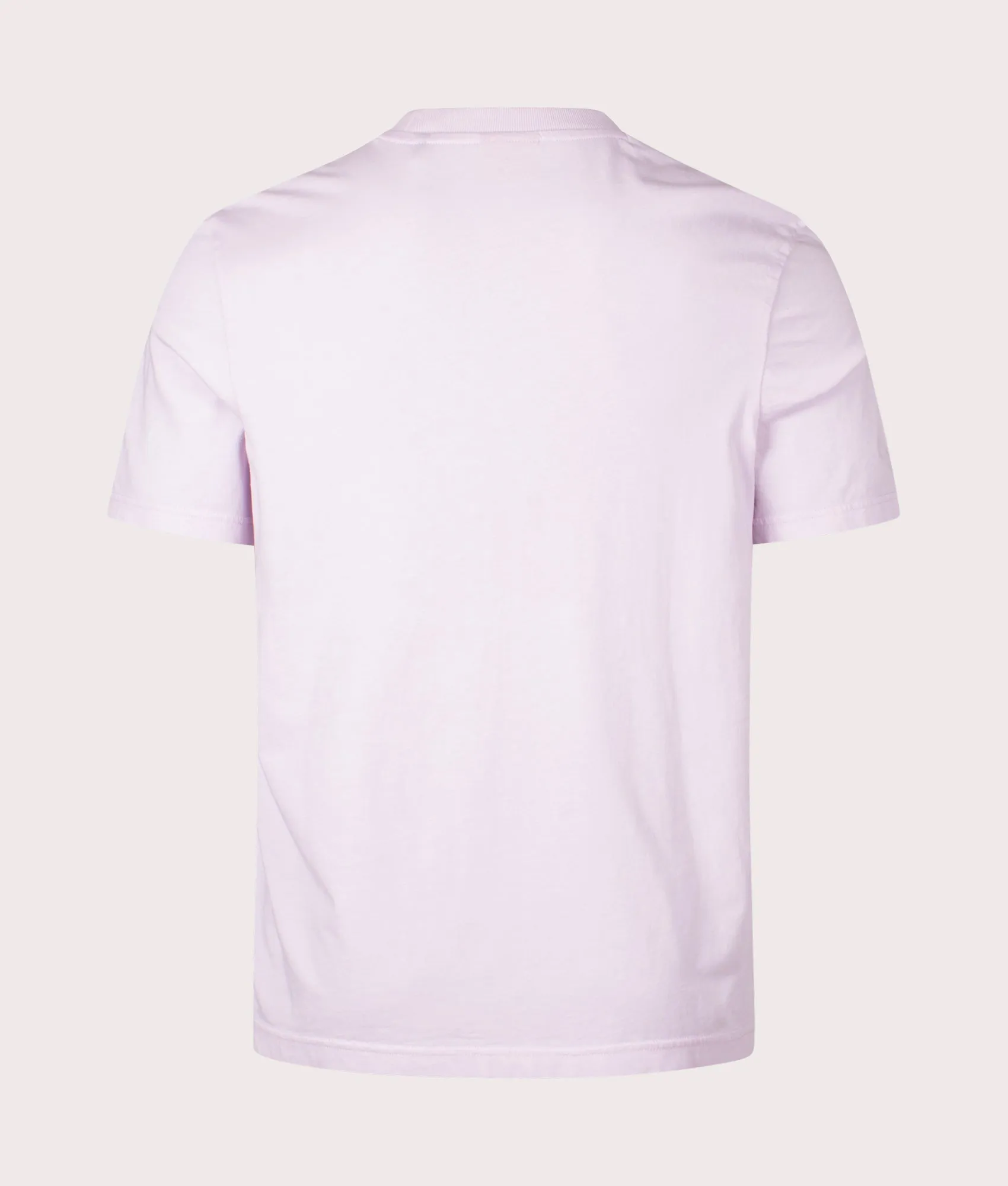 Dustress T-Shirt sold by EQVVS product image thumbnail 3