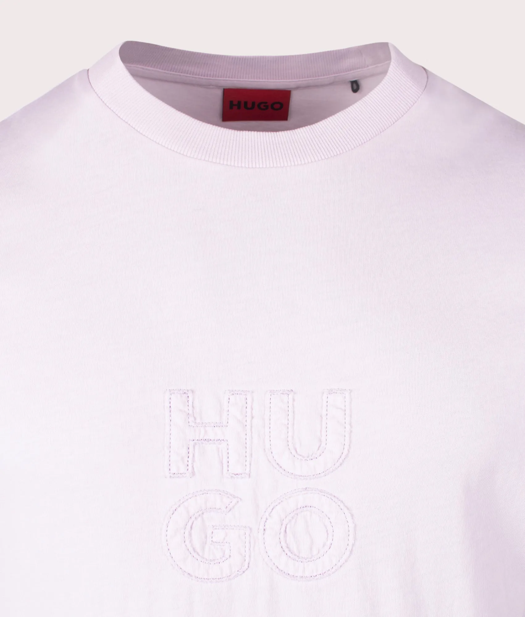 Dustress T-Shirt sold by EQVVS product image thumbnail 2