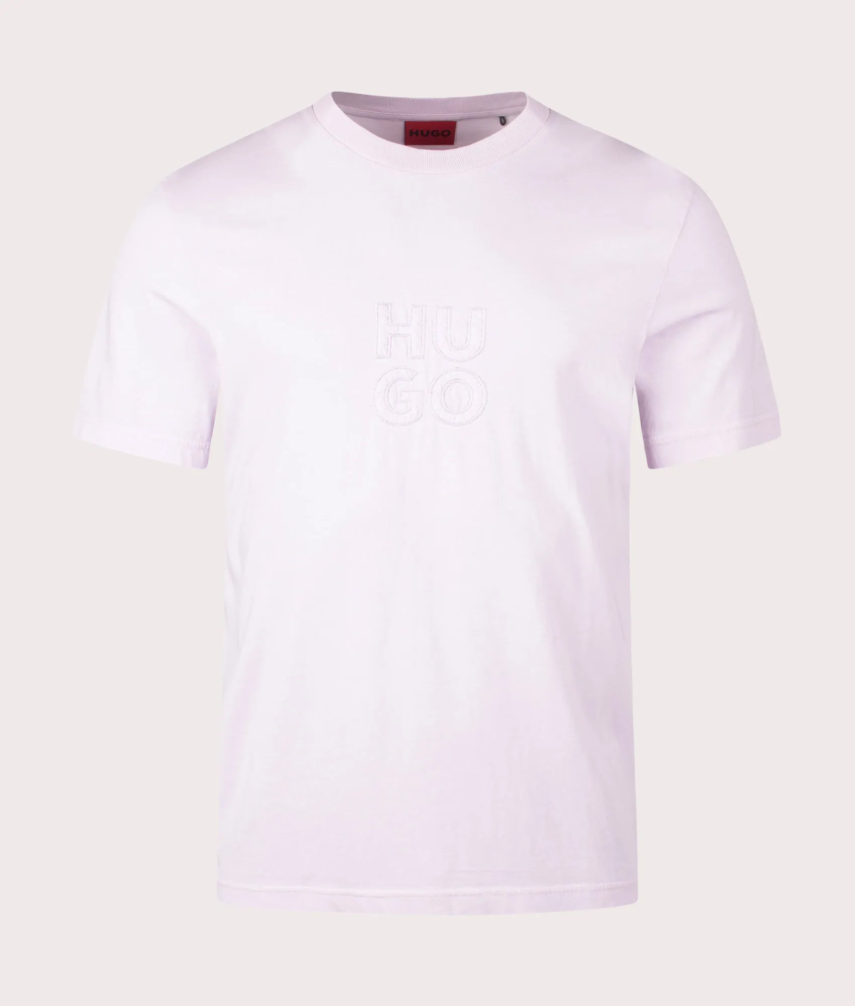 Dustress T-Shirt sold by EQVVS