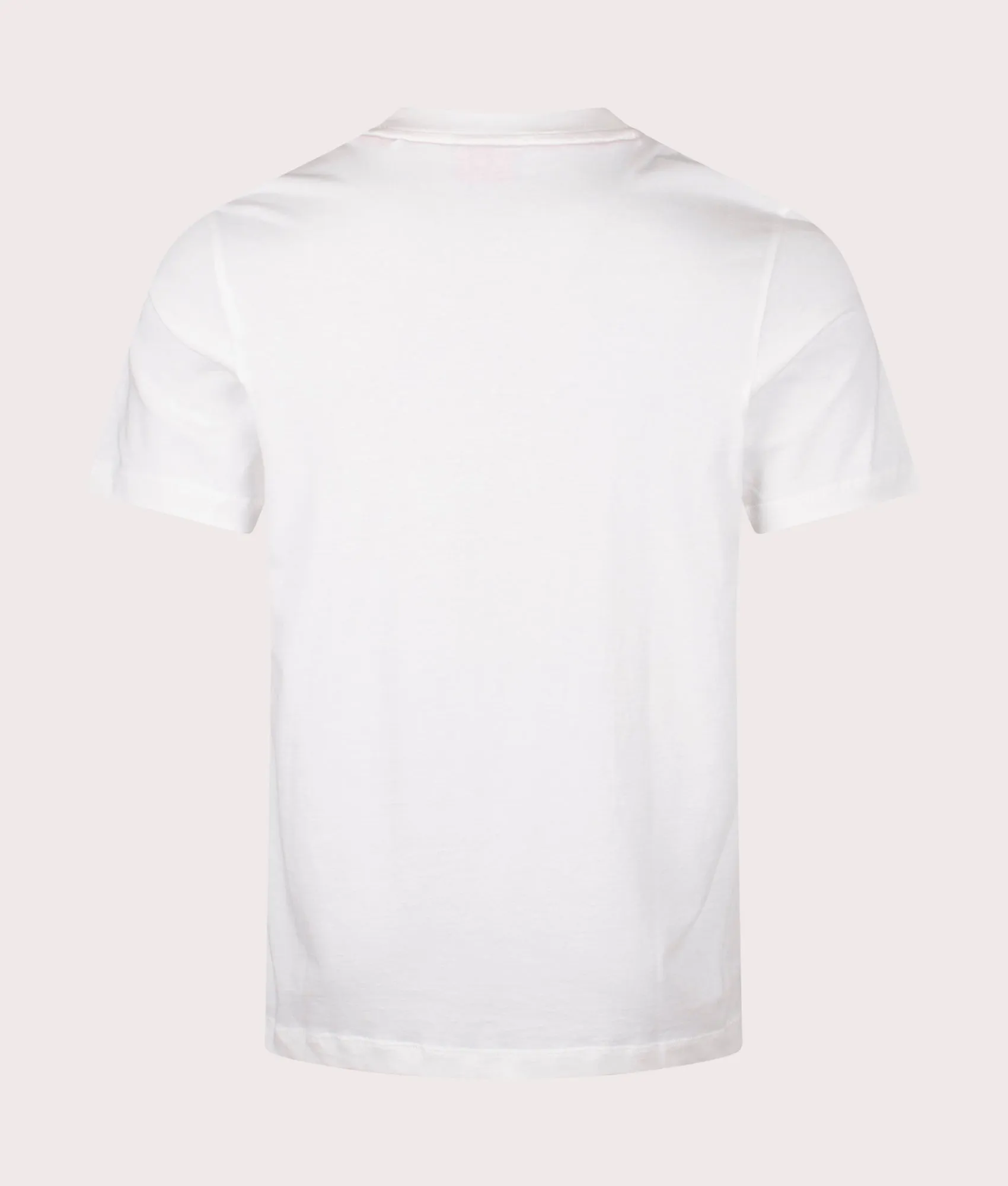 Dalendi T-Shirt sold by EQVVS product image thumbnail 3