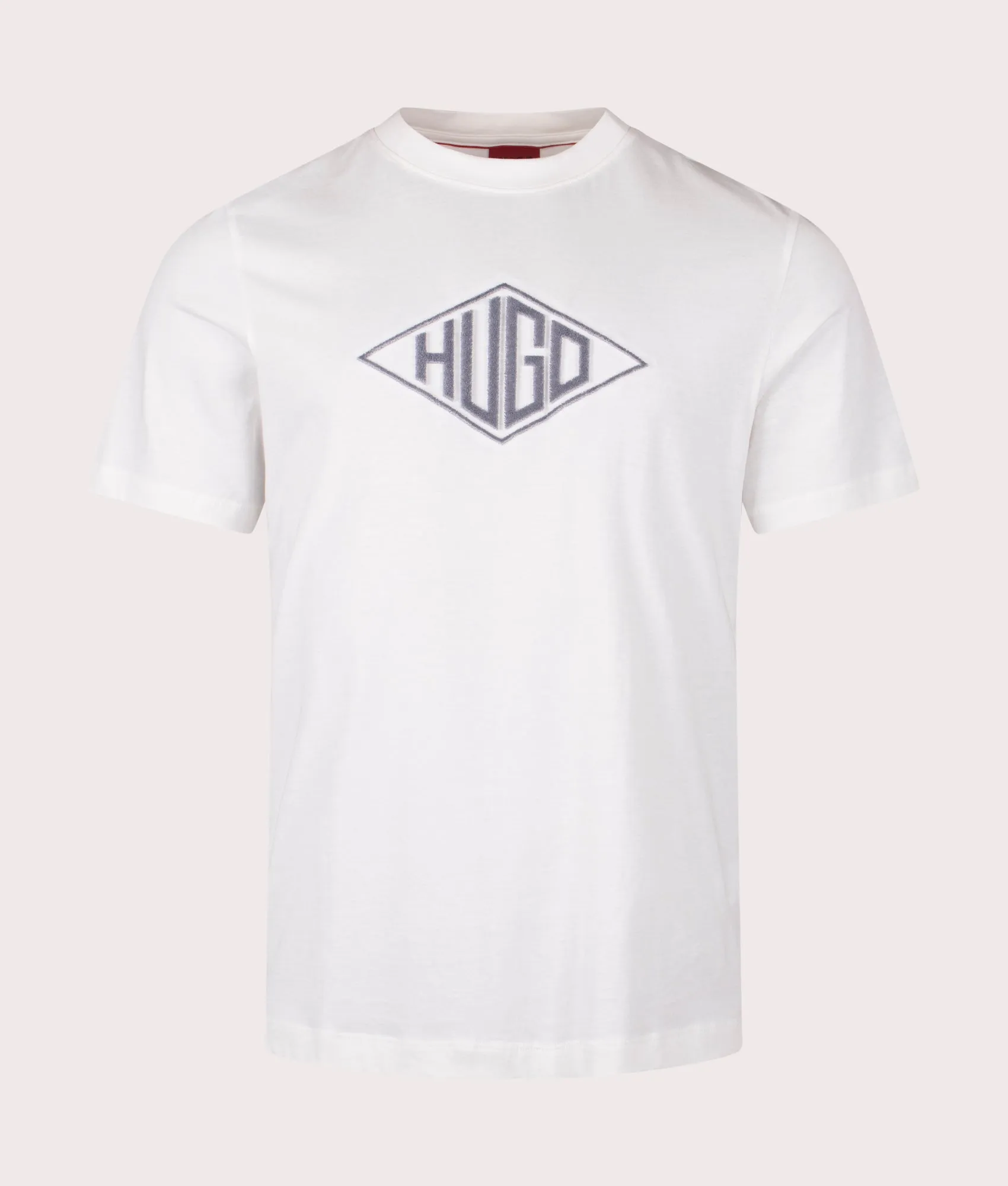 Dalendi T-Shirt sold by EQVVS