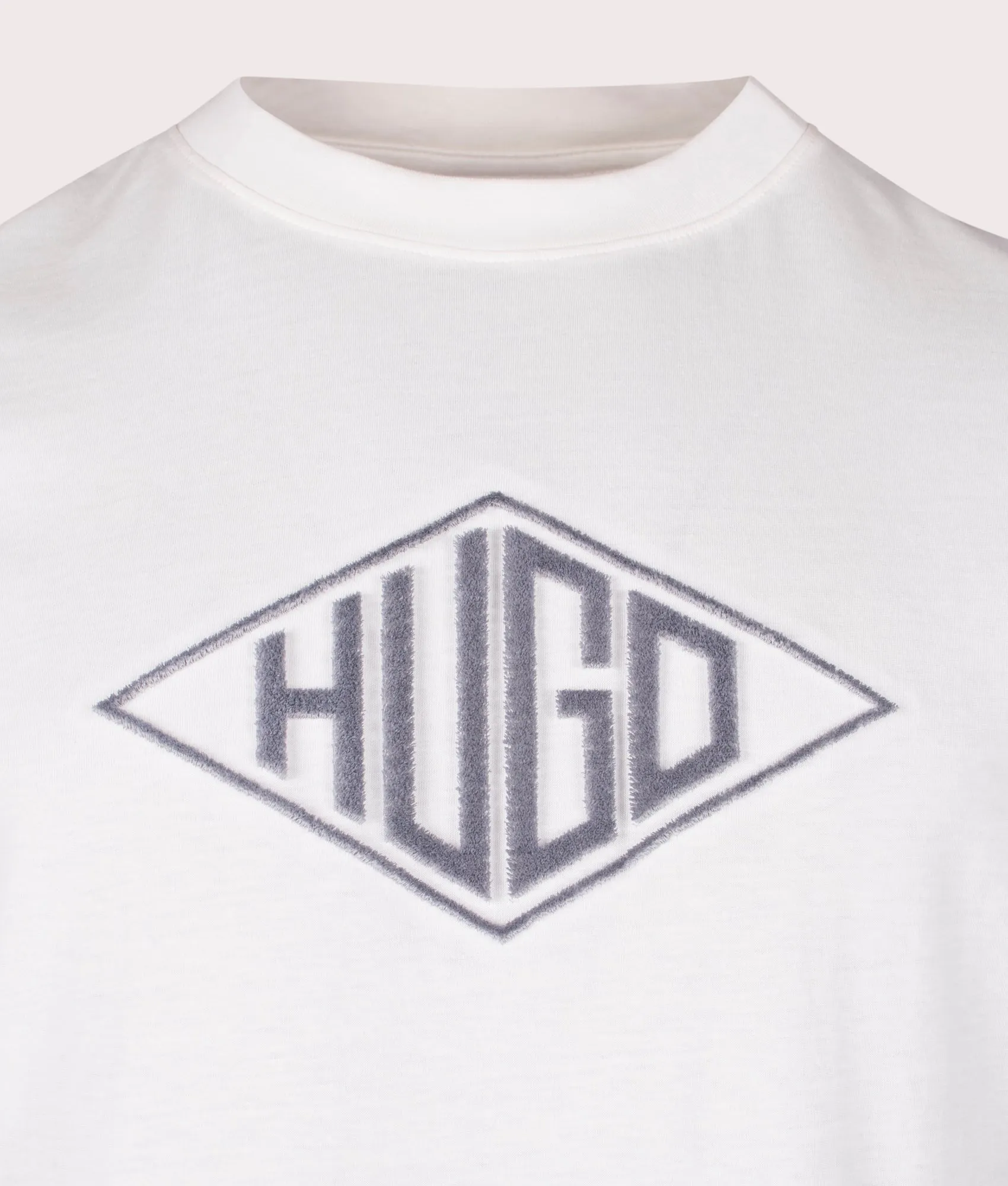 Dalendi T-Shirt sold by EQVVS product image thumbnail 2