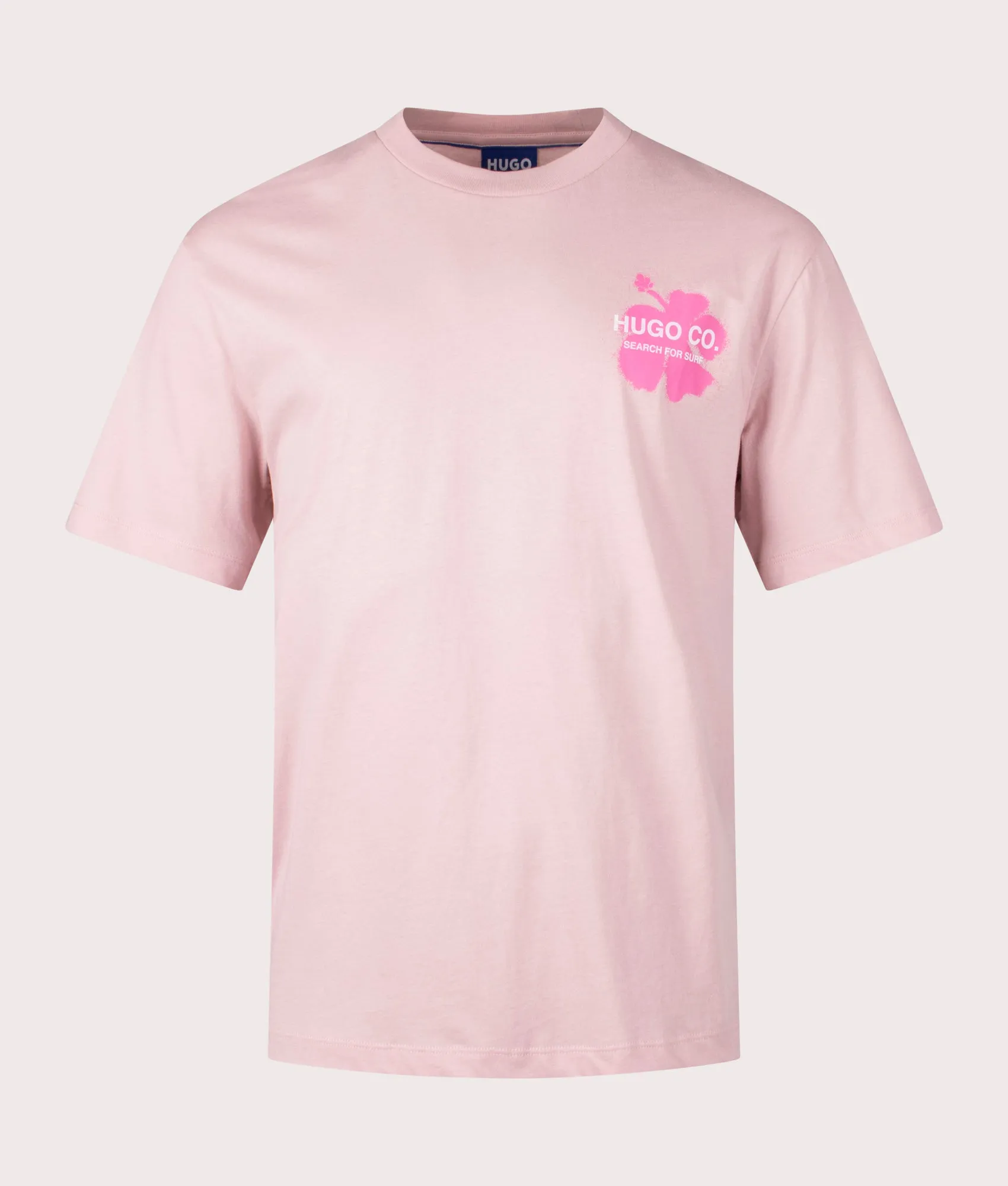 Nodiwop T-Shirt sold by EQVVS product image thumbnail 2