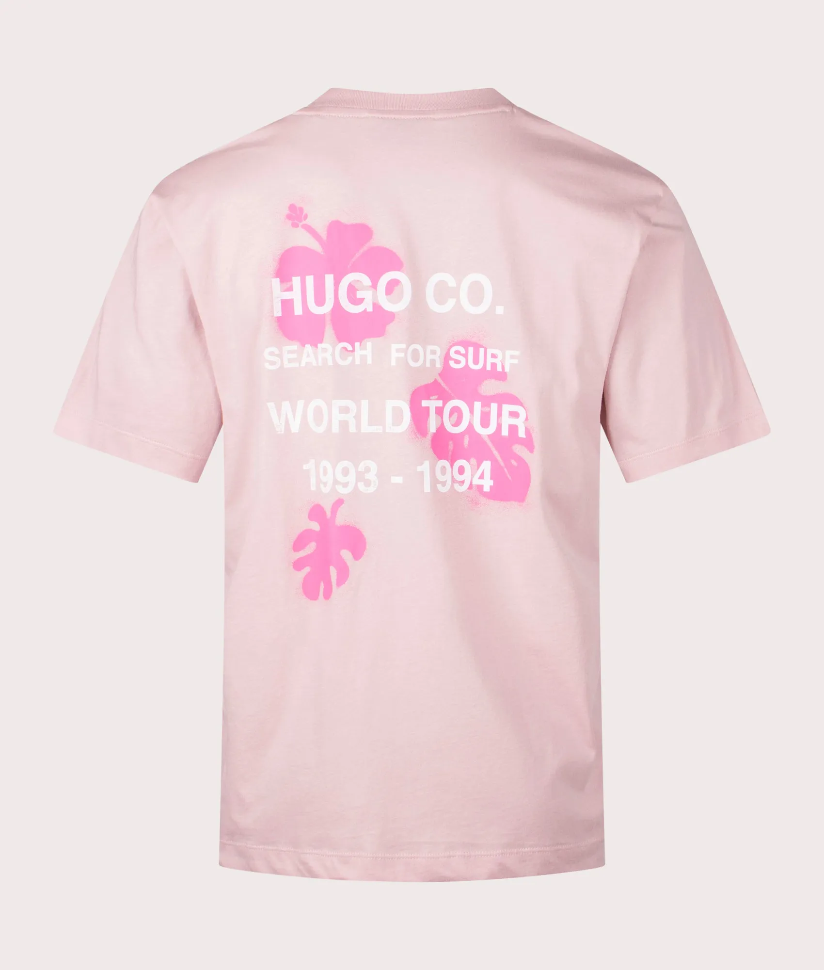 Nodiwop T-Shirt sold by EQVVS