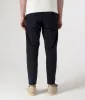 Tapered Draw String Pant sold by EQVVS