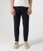Tapered Draw String Pant sold by EQVVS