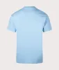 Relaxed Fit Home Run T-Shirt sold by EQVVS