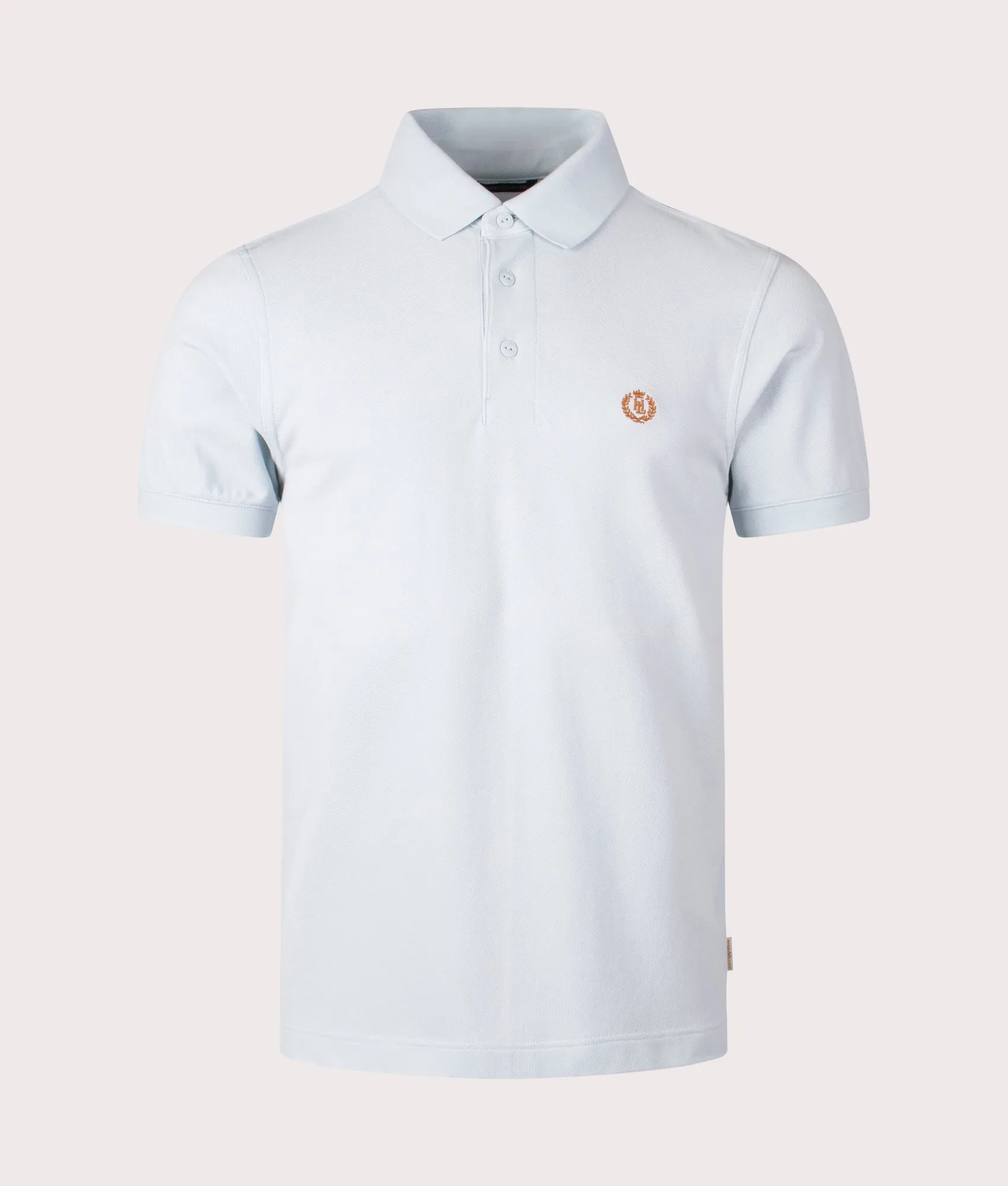 Falmouth Polo Shirt sold by EQVVS