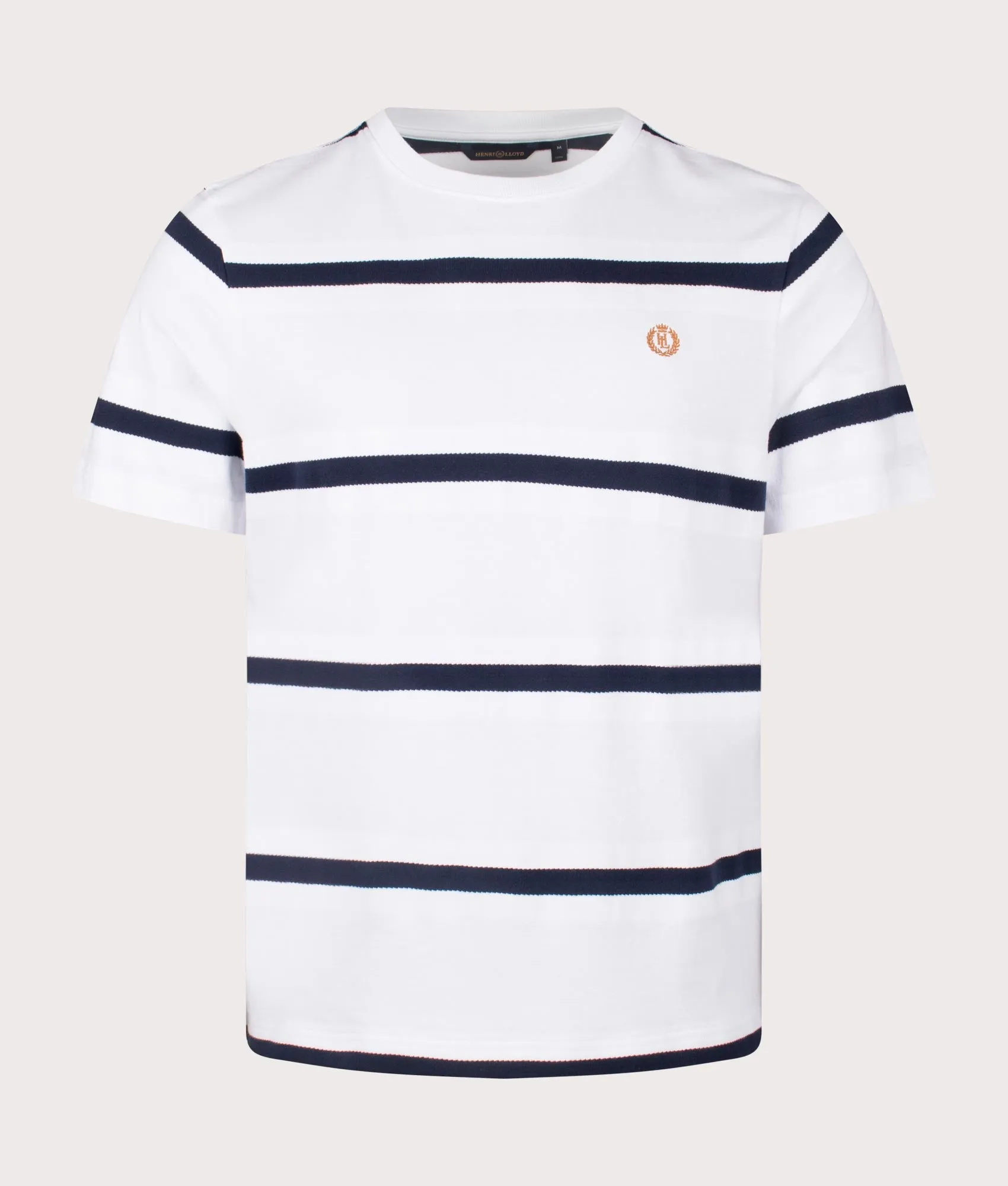 Salcombe T-Shirt sold by EQVVS