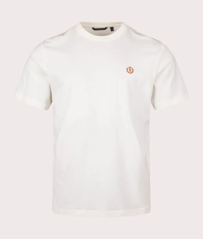 Cowes T-Shirt sold by EQVVS