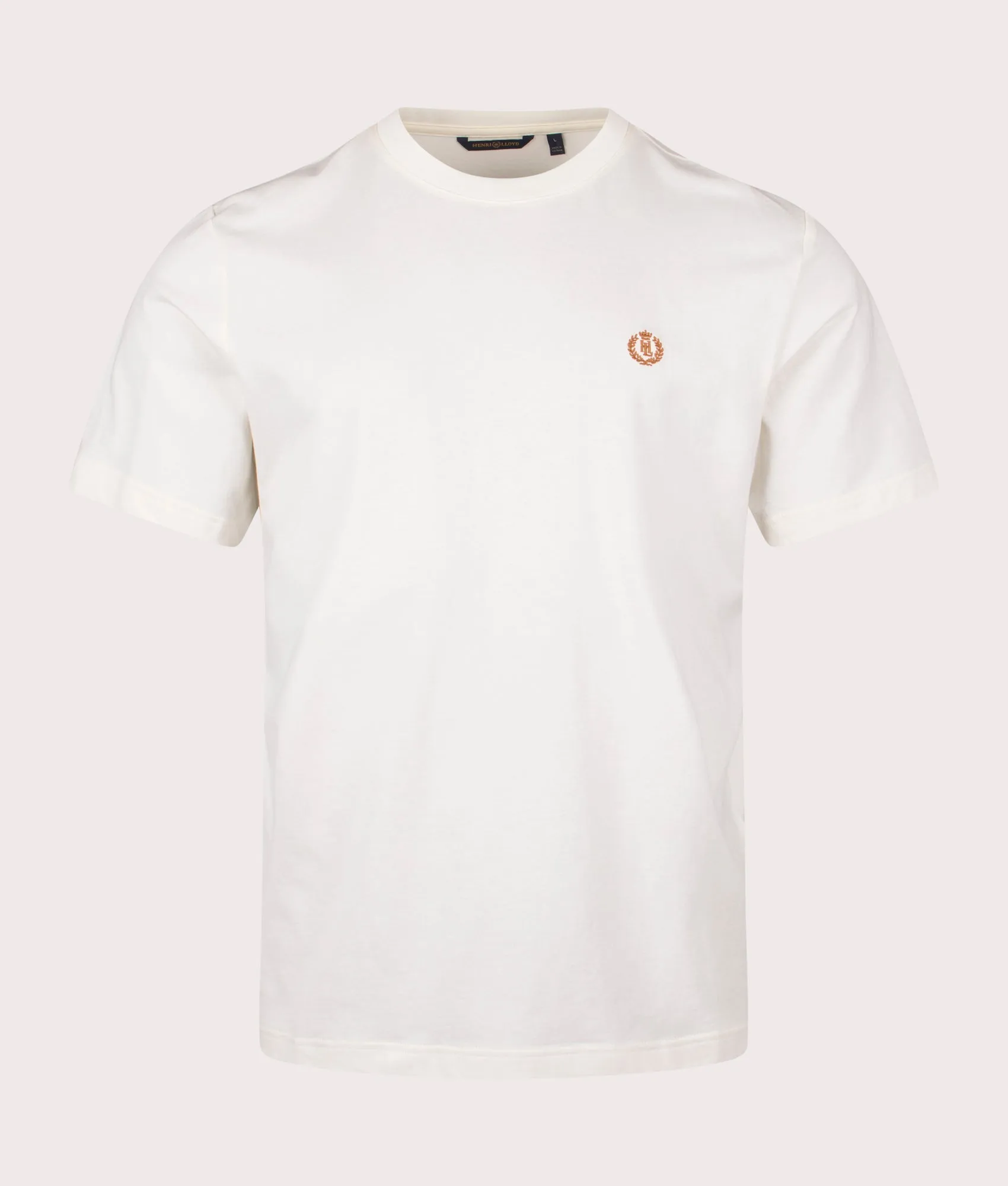 Cowes T-Shirt sold by EQVVS