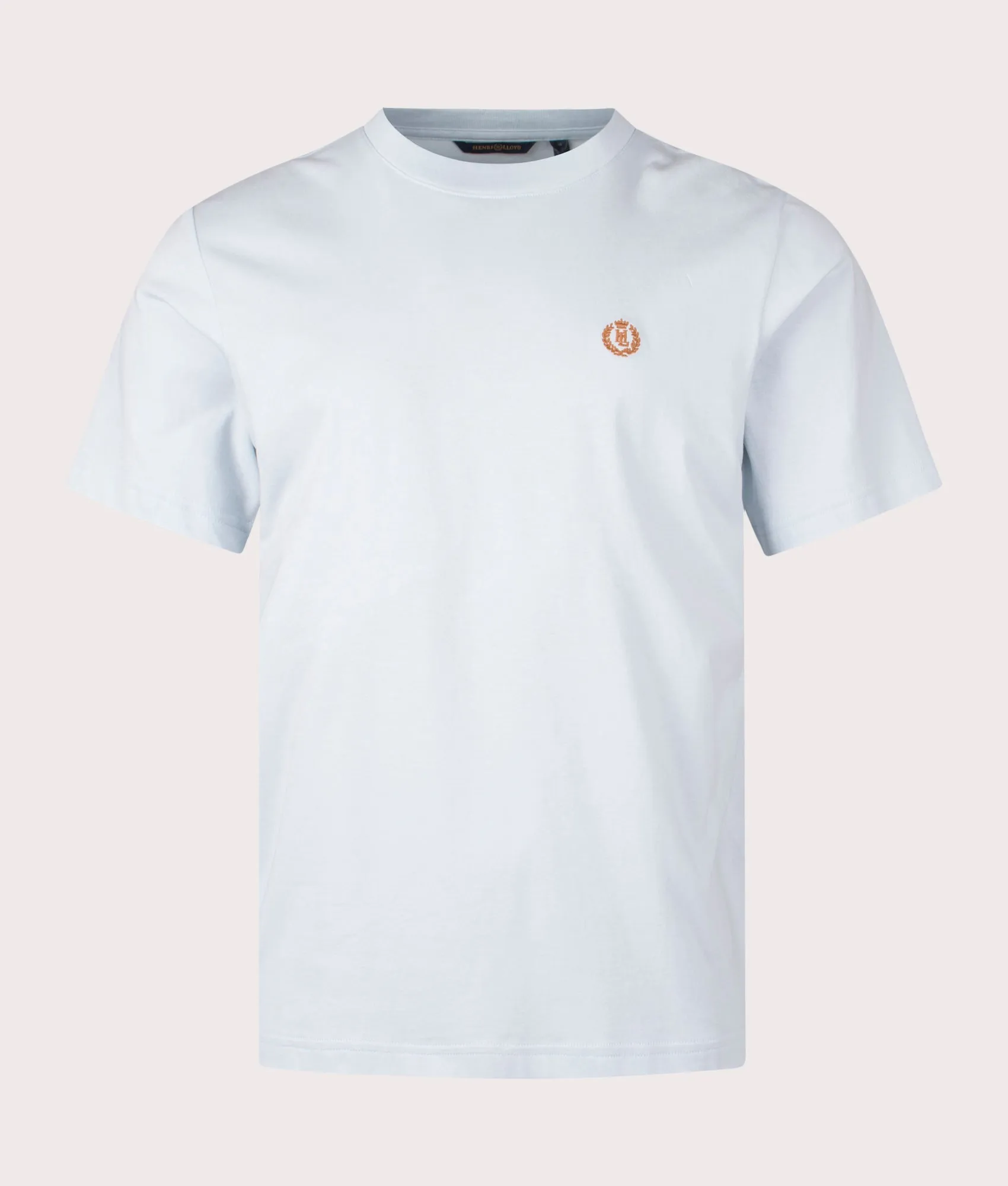 Cowes T-Shirt sold by EQVVS