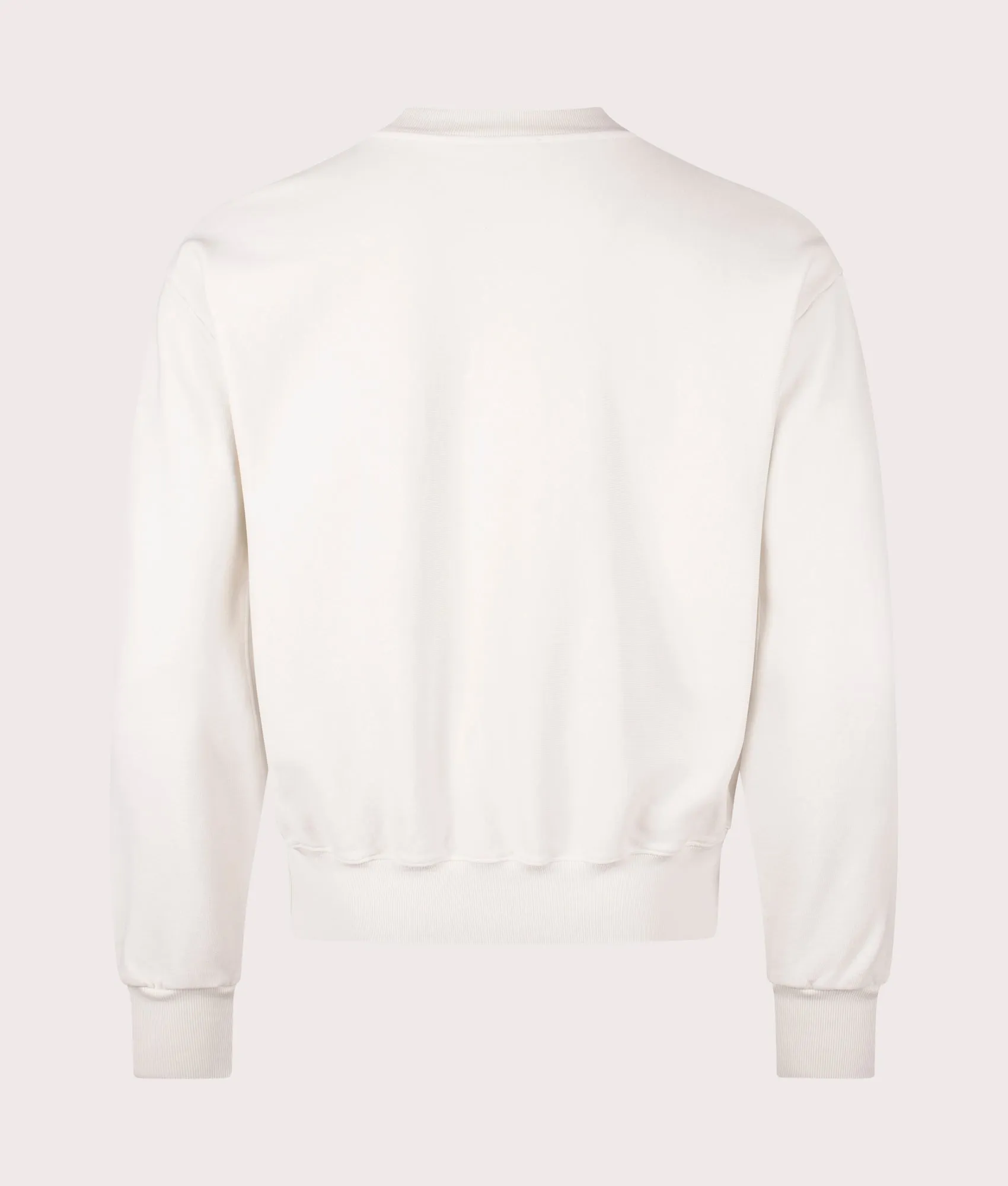 Premium Aged Temple Sweatshirt sold by EQVVS product image thumbnail 3