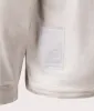 Airbrushed Garment Dyed Sweatshirt sold by EQVVS