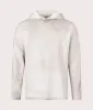 Airbrushed Garment Dyed Sweatshirt sold by EQVVS