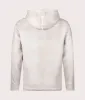 Airbrushed Garment Dyed Sweatshirt sold by EQVVS