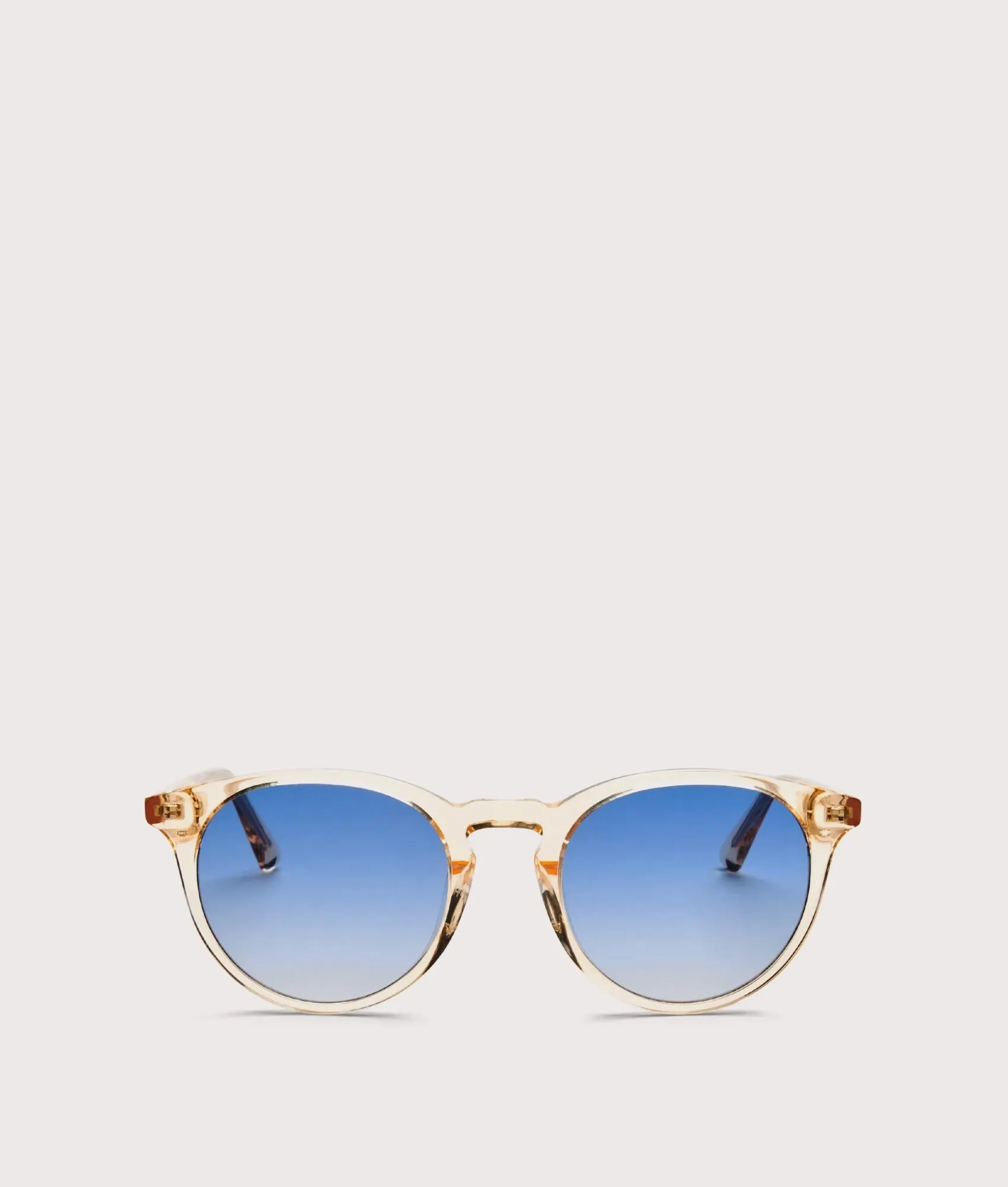 New Depp Sunglasses sold by EQVVS product image thumbnail 3