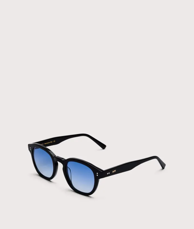 Bille Sunglasses sold by EQVVS