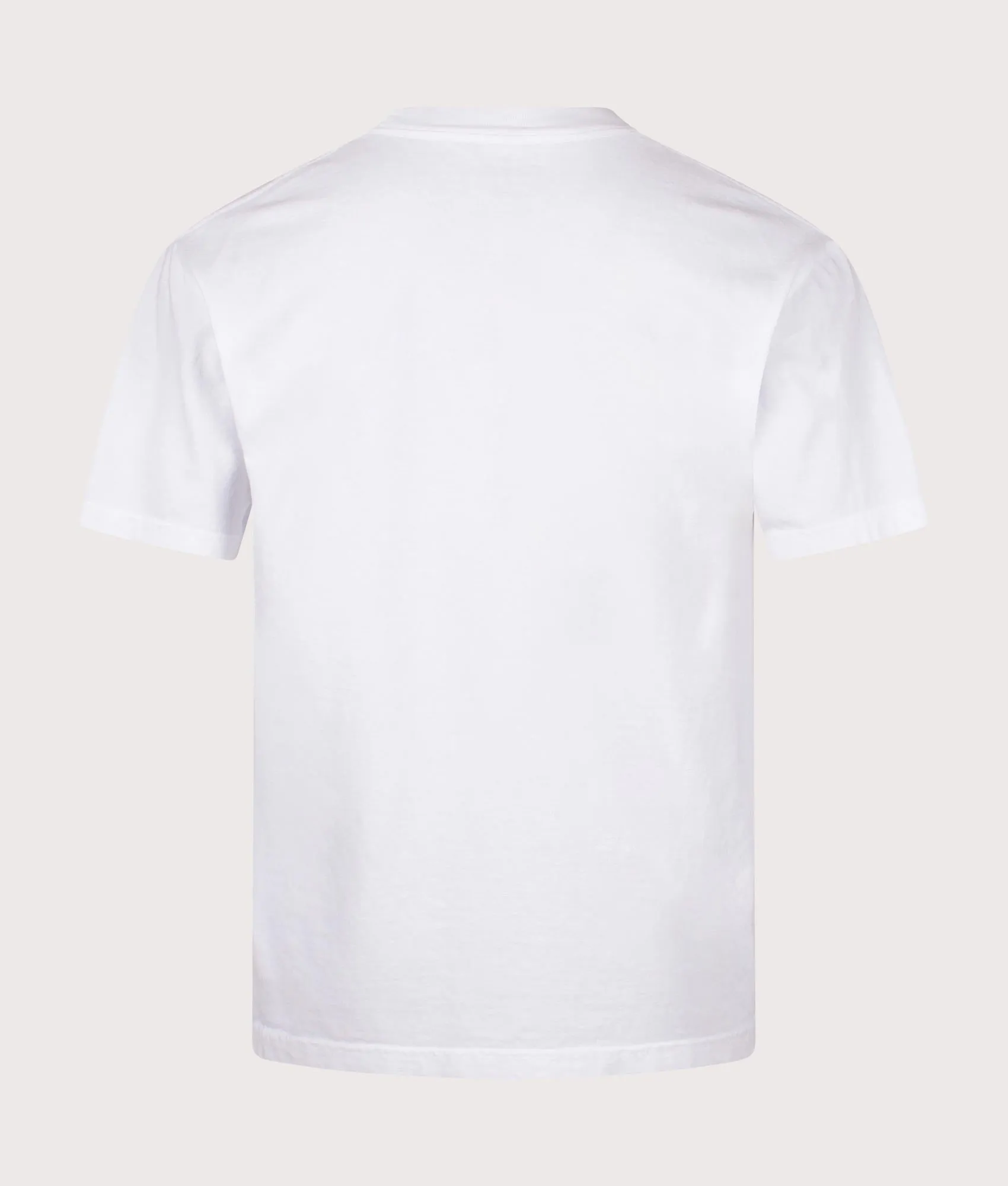 Off Road T-Shirt sold by EQVVS product image thumbnail 2