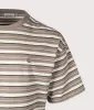 Relaxed Fit Nathan T-Shirt sold by EQVVS