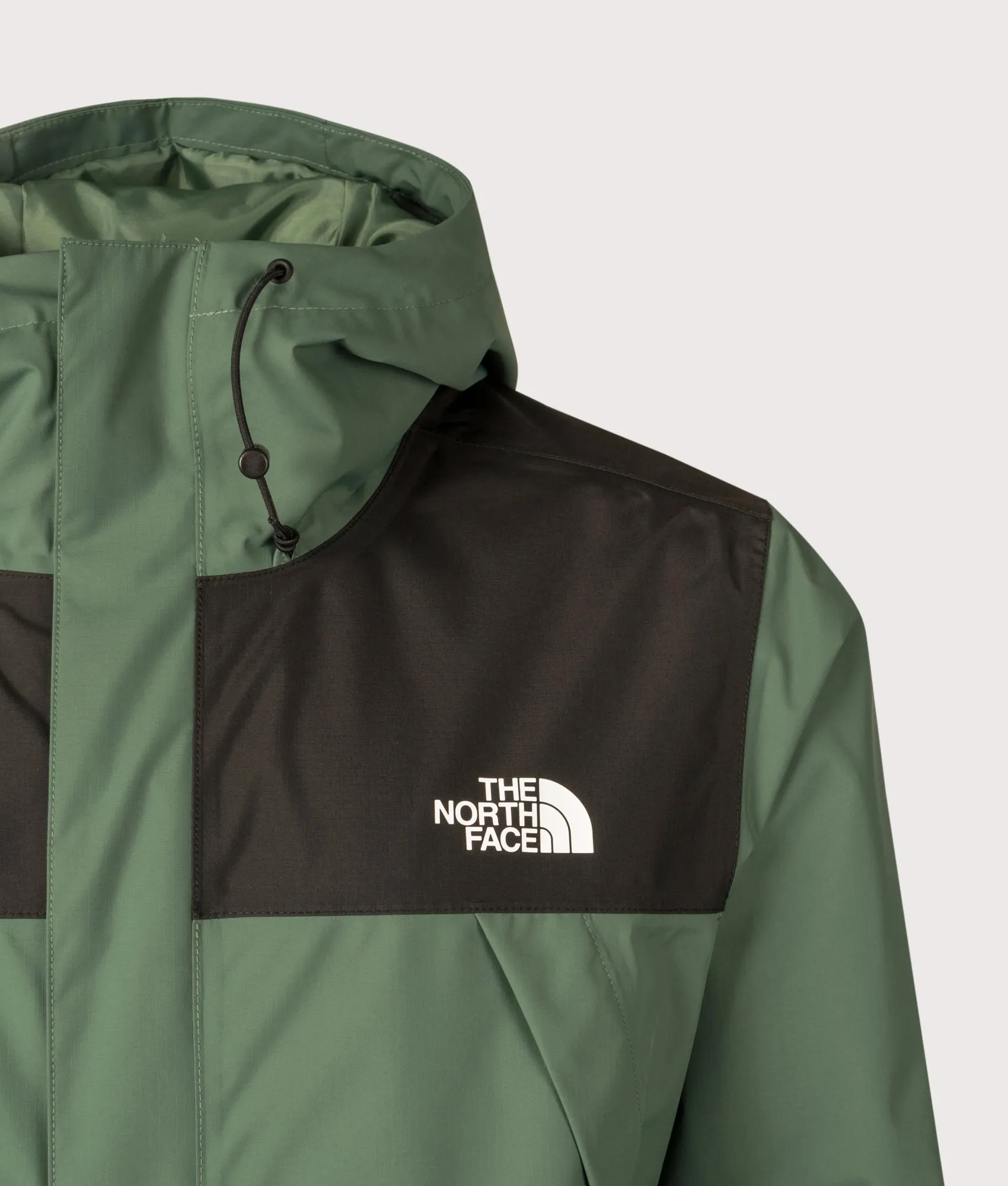 Antora Jacket sold by EQVVS product image thumbnail 2