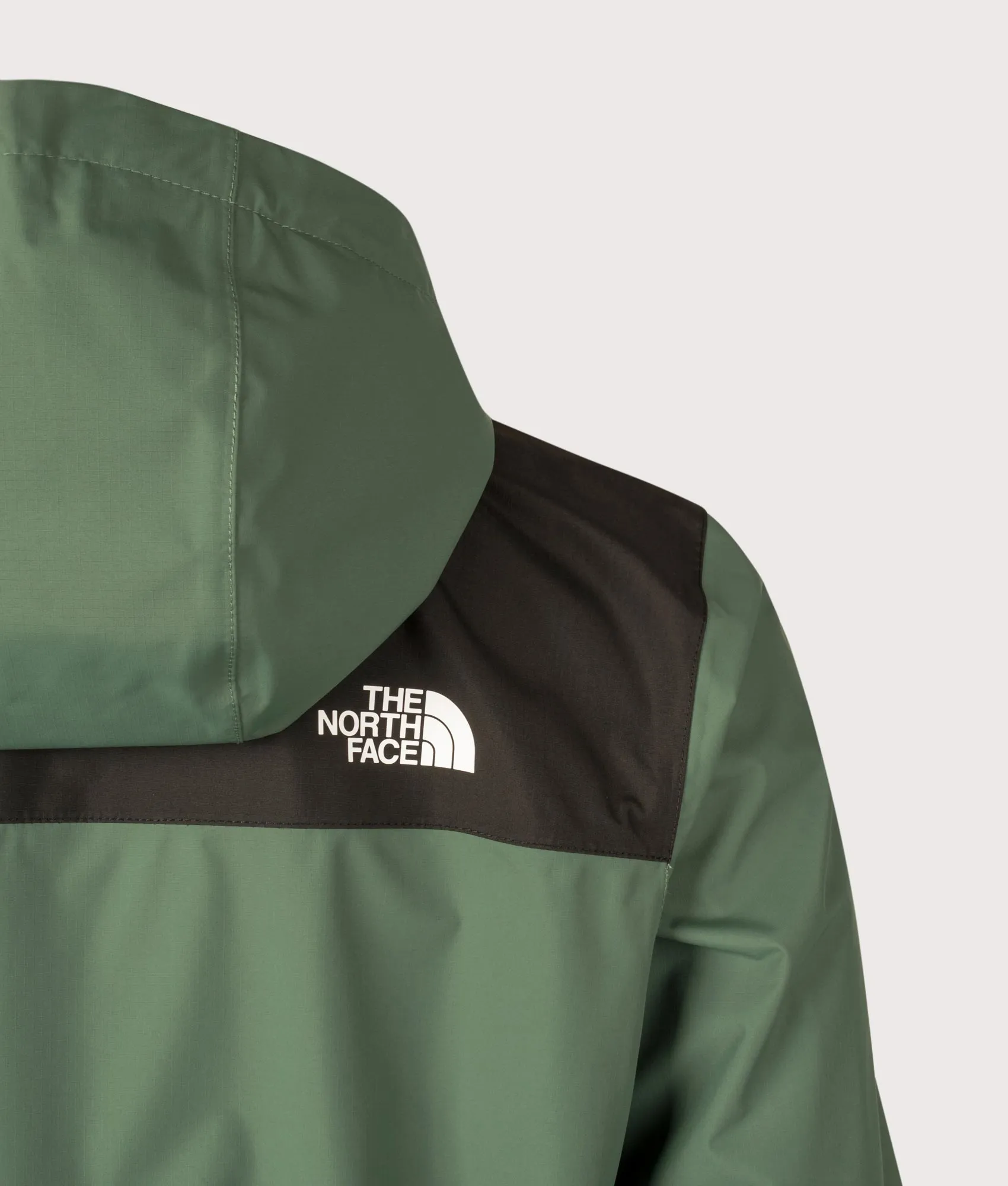 Antora Jacket sold by EQVVS product image thumbnail 3