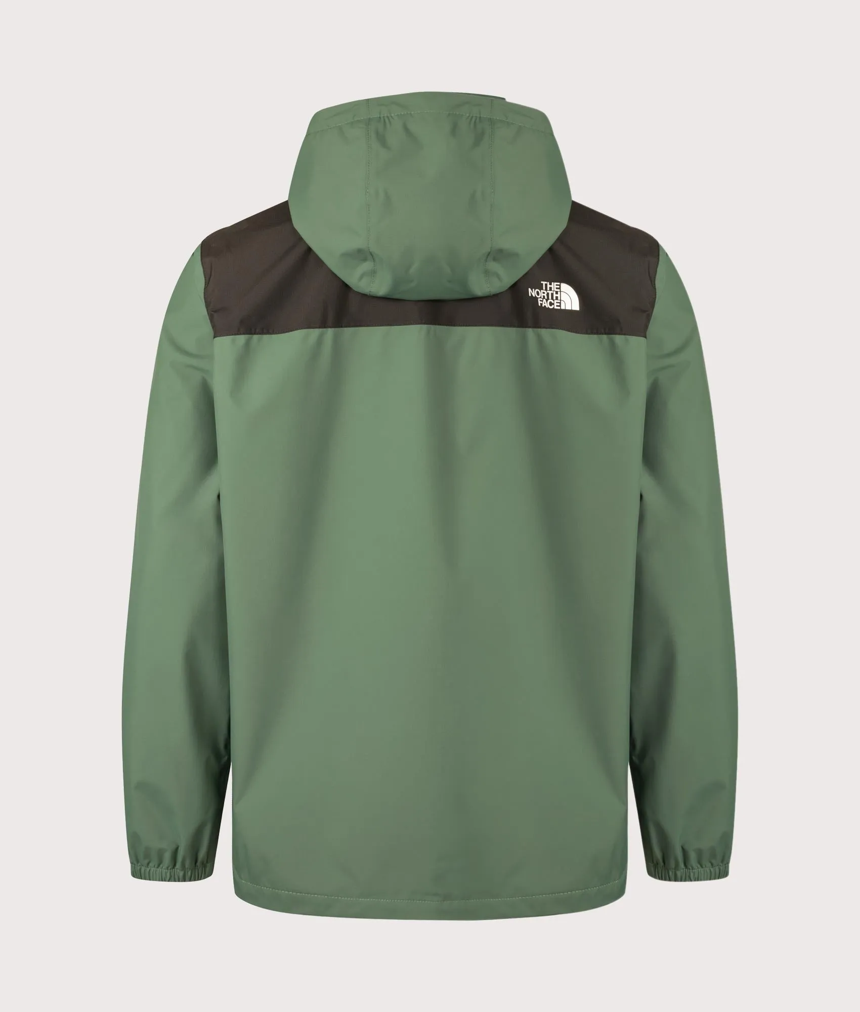 Antora Jacket sold by EQVVS product image thumbnail 4