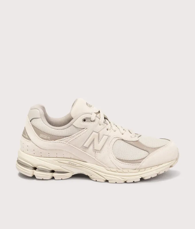 2002R Sneakers sold by EQVVS