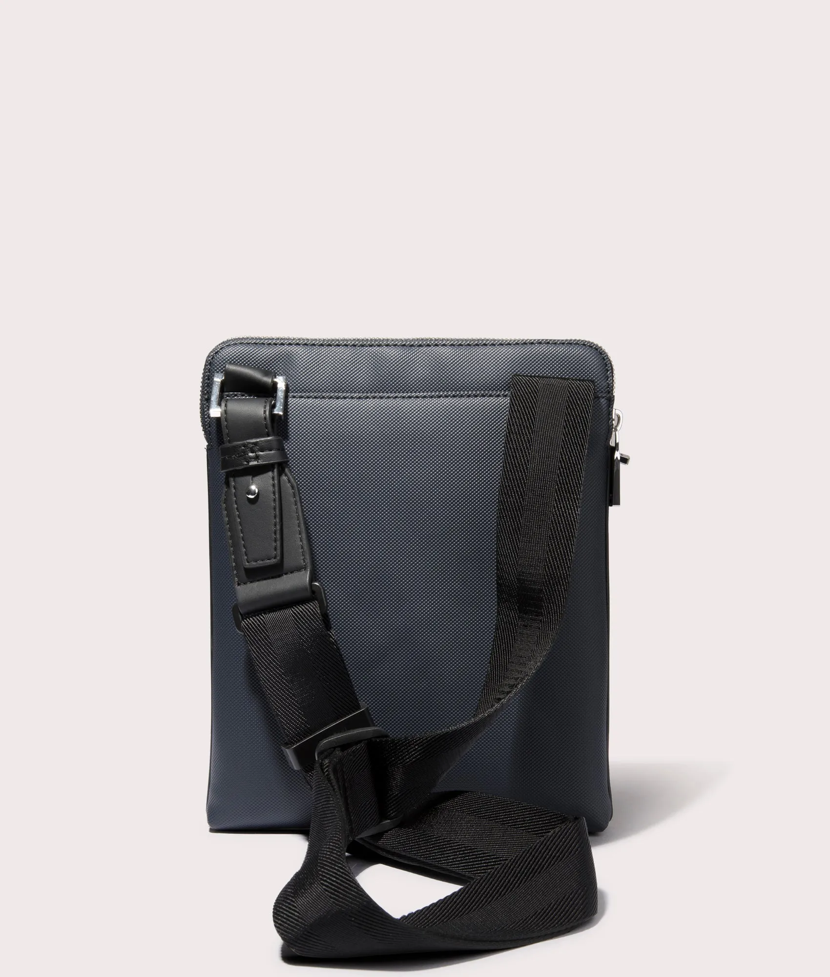 Jinko Envelope Bag sold by EQVVS product image thumbnail 3