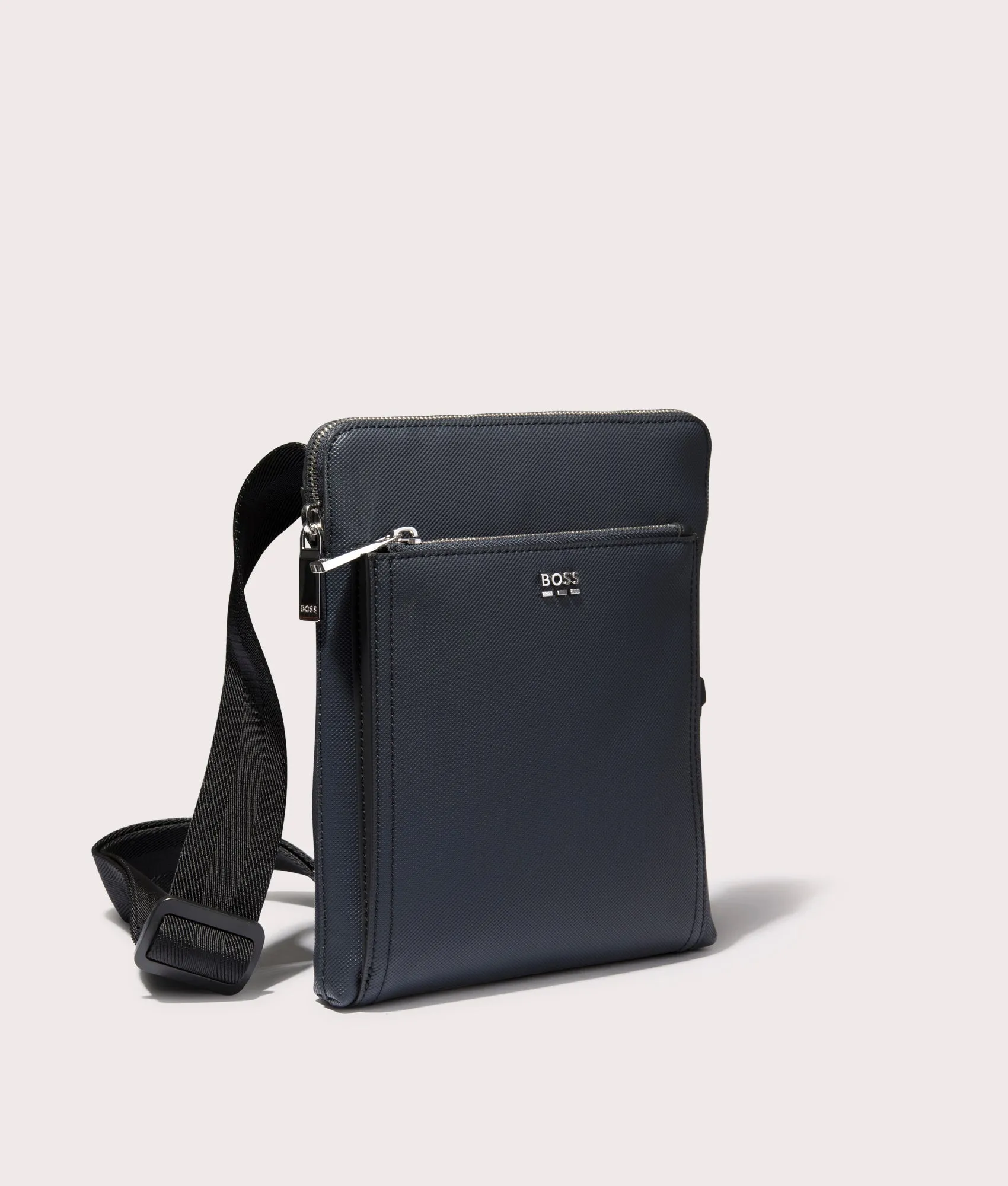 Jinko Envelope Bag sold by EQVVS product image thumbnail 2