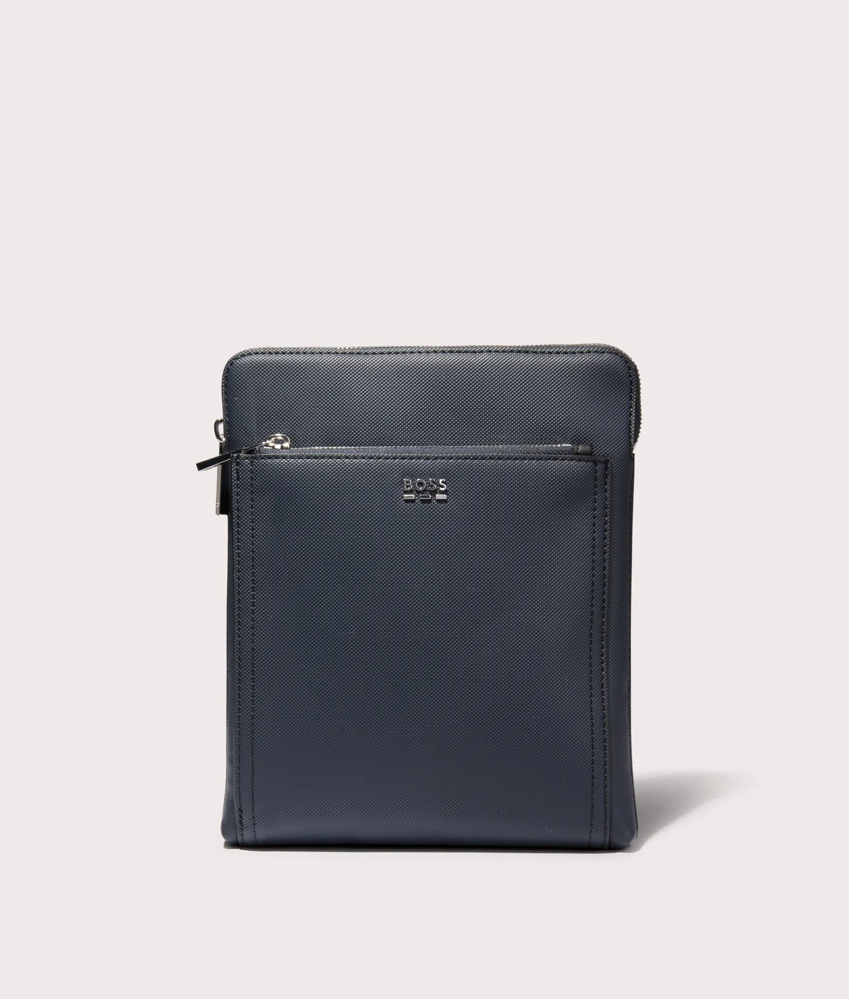 Jinko Envelope Bag sold by EQVVS