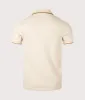 Twin Tipped Fred Perry Polo Shirt sold by EQVVS