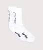 Salt & Pepper Socks sold by EQVVS