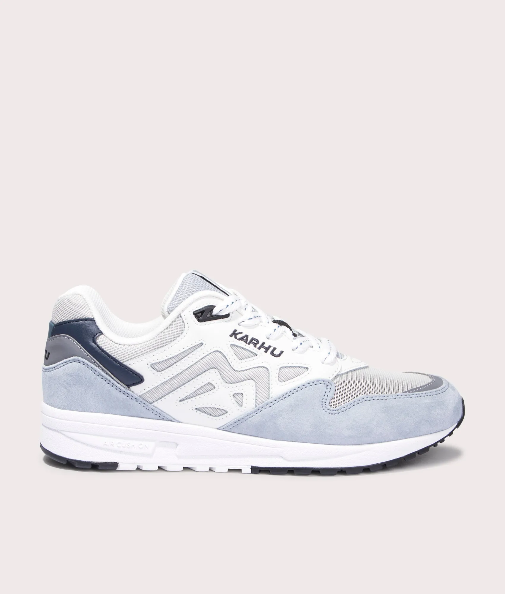 Legacy 96 Sneakers sold by EQVVS