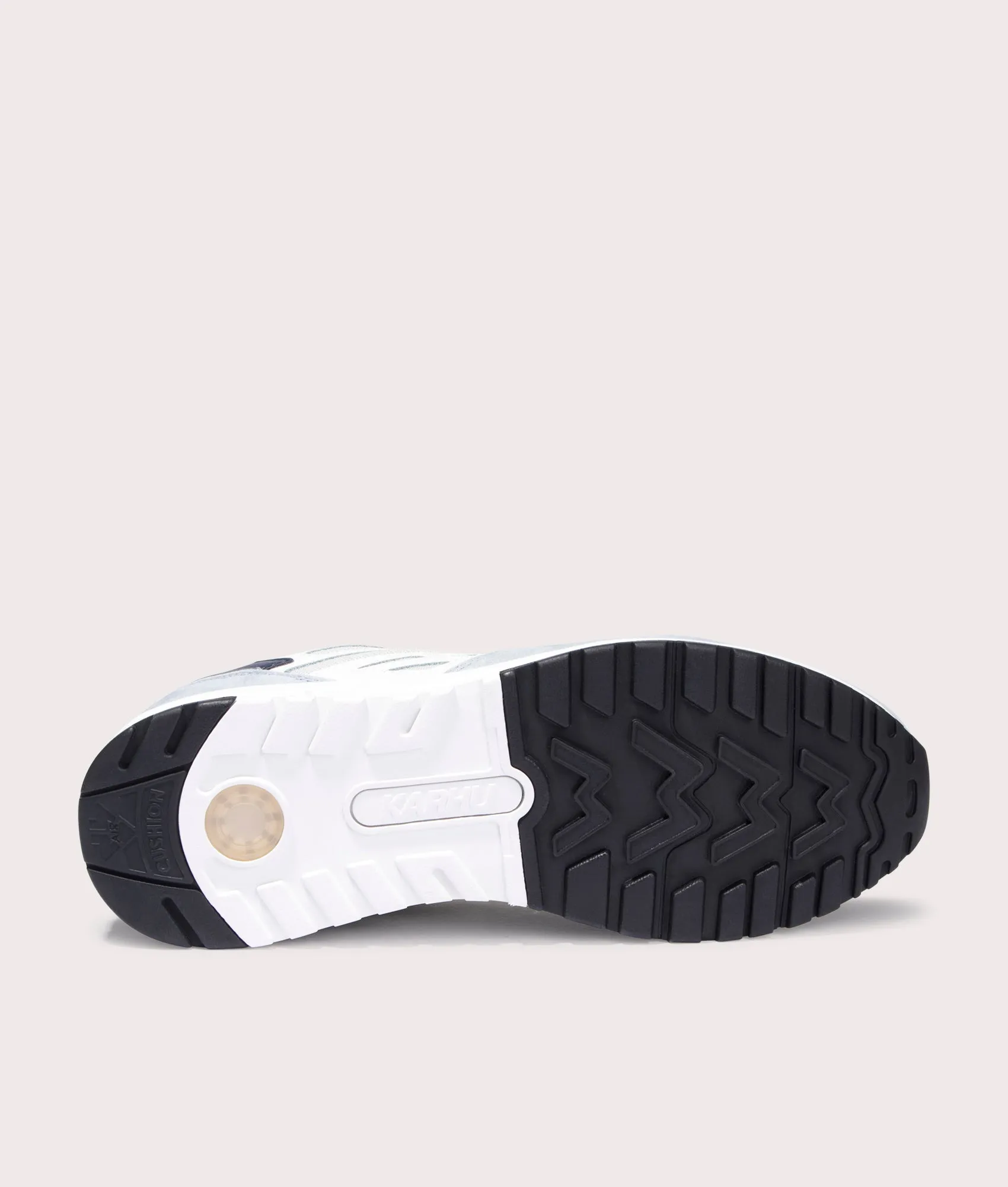 Legacy 96 Sneakers sold by EQVVS product image thumbnail 4