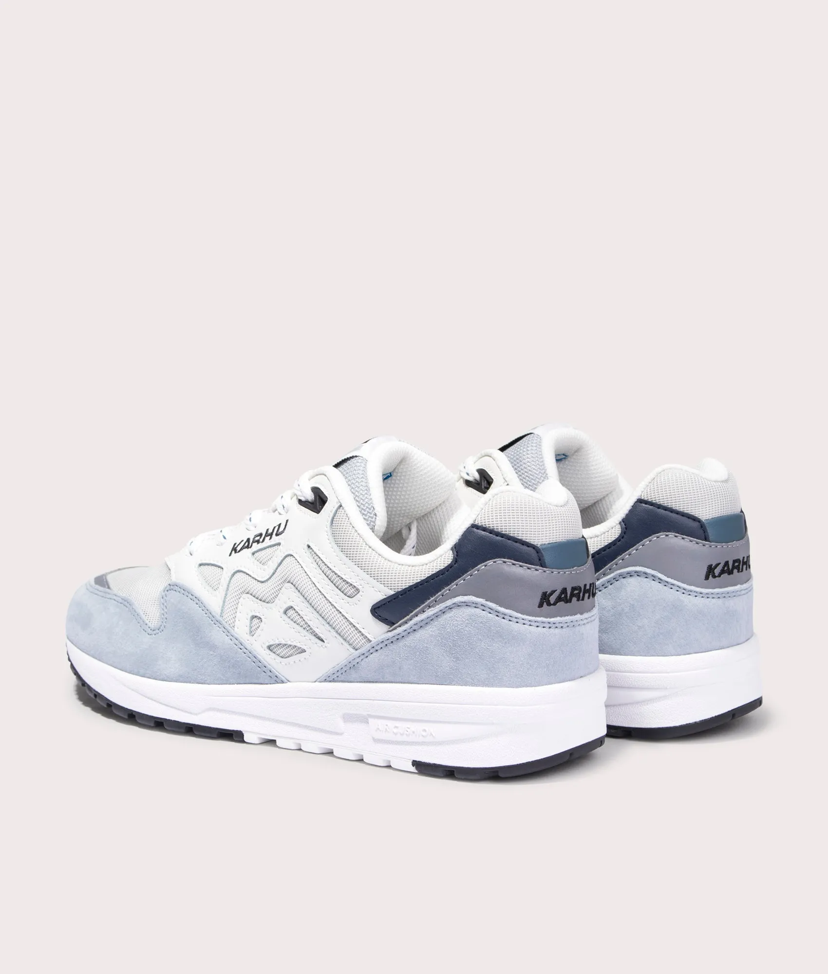 Legacy 96 Sneakers sold by EQVVS product image thumbnail 3