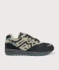 Legacy 96 Sneakers sold by EQVVS