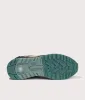 Legacy 96 Sneakers sold by EQVVS